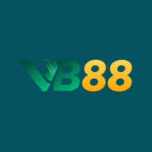 Trang chủ Vb88(Trang chủ Vb88)