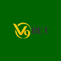 V9BET(V9BET)