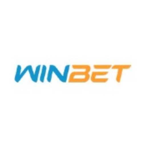 WINBETNET COM(WINBET)