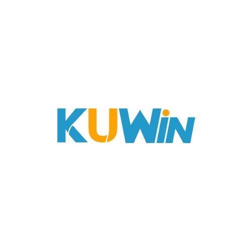 Nhà Cái KUWIN