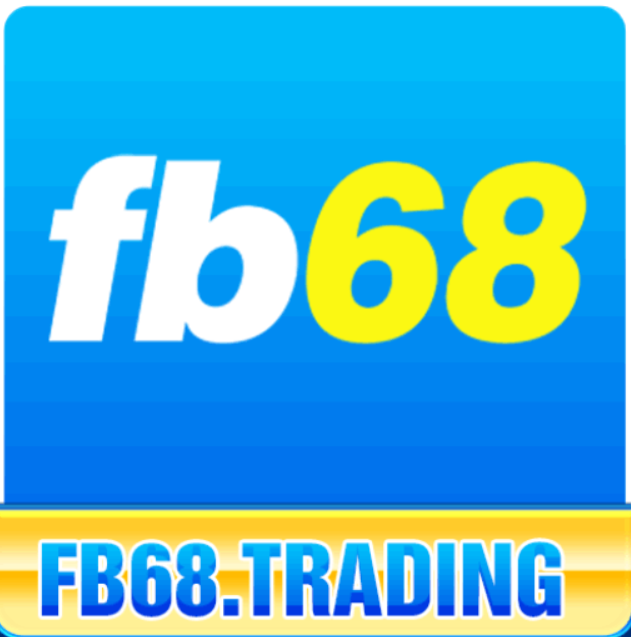 fb68(fb68)