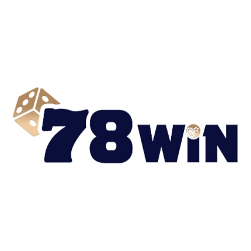 78winnercom(78WIN)