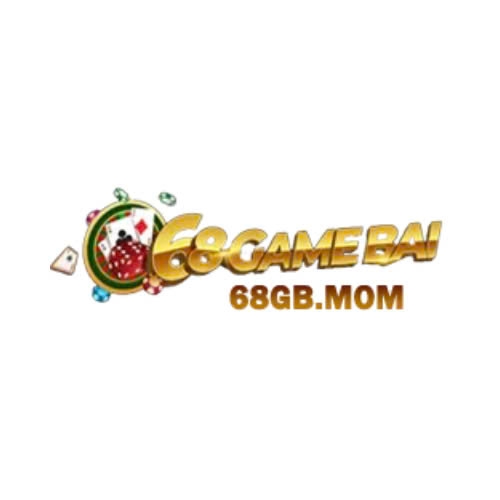 Cổng game 68 GB(Cổng game 68 GB)