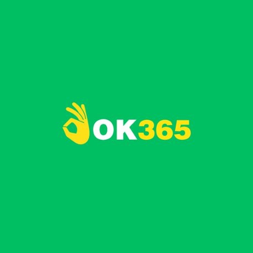 Ok365