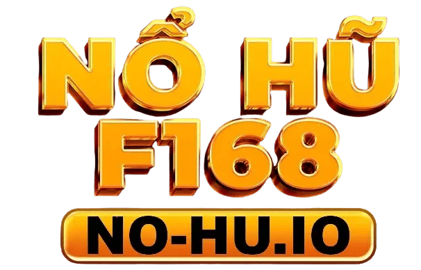 nohuiovn