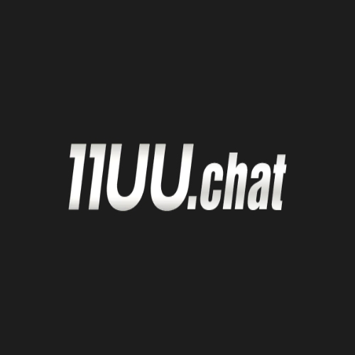 11UU(11UU ⚡ Trang Chủ Cá Cược Trực Tuyến Uy Tín Hàng Đầu 2025)