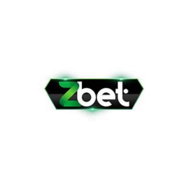 Zbet(Zbet – Nhà cái cá cược trực tuyến với tỷ lệ kèo hấp dẫn)