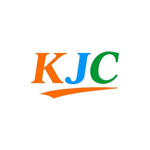KJC(KJC - Liên minh giải trí hàng đầu - Mỗi bước đi, mỗi ý tưởng)