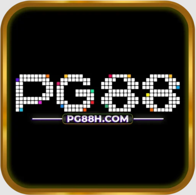 pg88(pg88)
