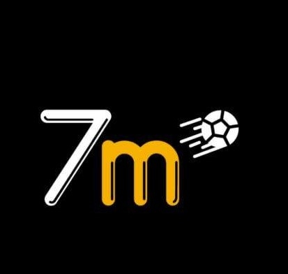 Tỷ số 7M