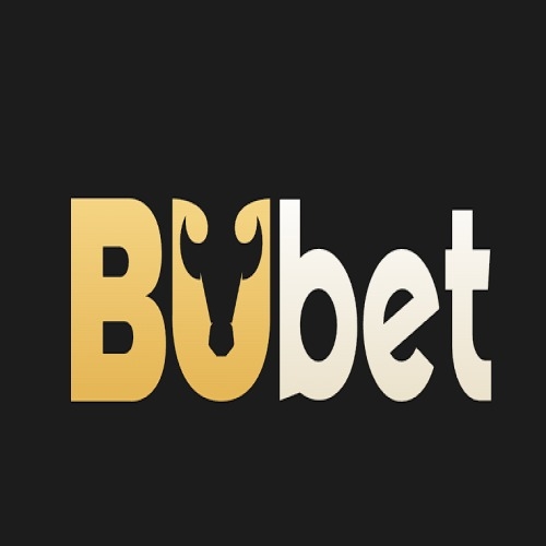 BUBET(BUBET)
