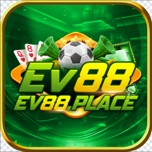 ev88(ev88)