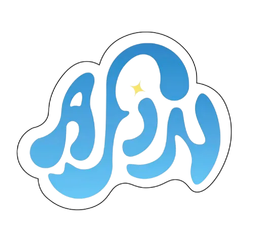 Afin Việt Nam(Afin Việt Nam)