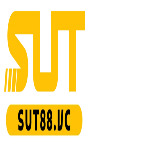 SUT88 vc(SUT88)