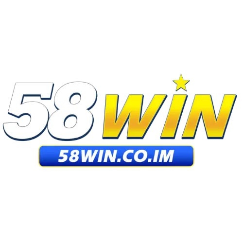 58WIN