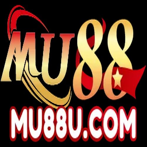 Mu88
