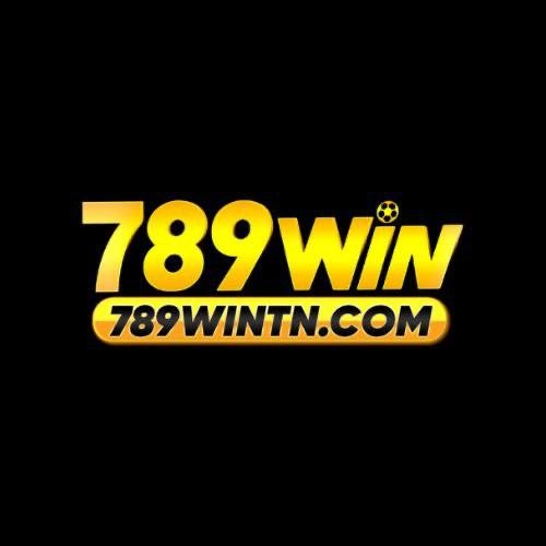 Nhà Cái 789Win(789WIN)