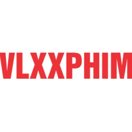 VLXXphim tv(VLXXphim tv)