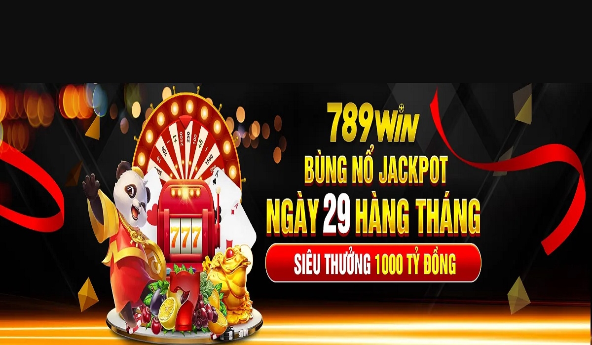 789WIN