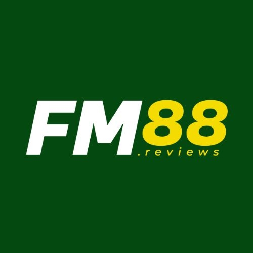 FM88 - Reviews Nhà Cái FM88 - Link Xem Kèo Chuẩn 2