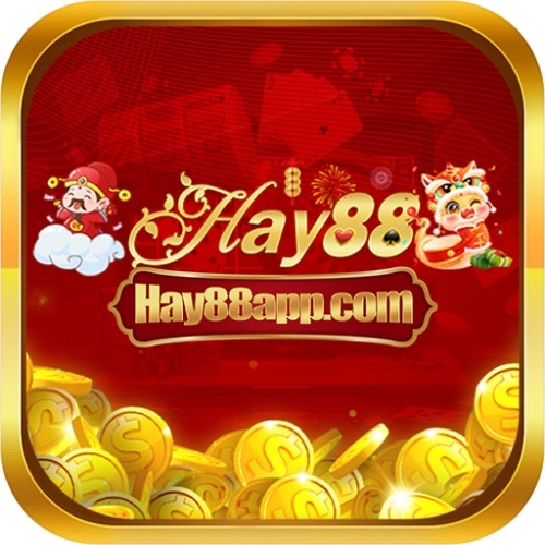 Hay88(Hay88)