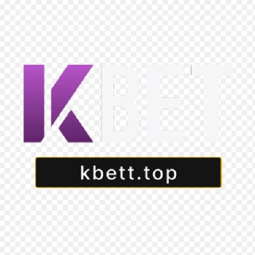 Kbet | Link Truy Cập Kbet.com Chính Thức | Hoàn Cư