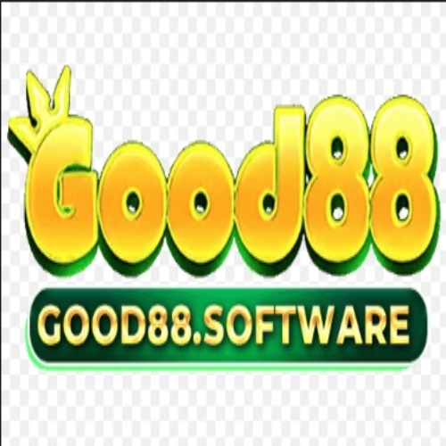 good88(good88)