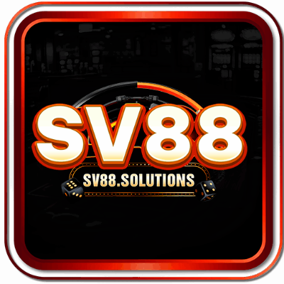 SV88 solutions
