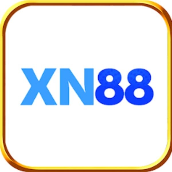 XN88(XN88)