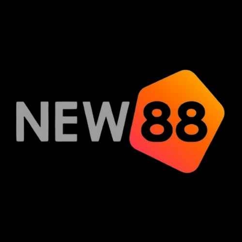 Nhà cái NEW88(NEW88)