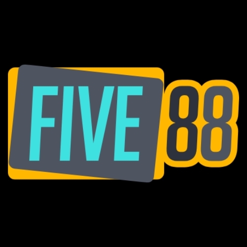 five88rent(Five88 - Tham gia ngay để nhận thưởng cực lớn)