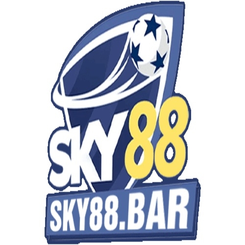 Sky88(Sky88)