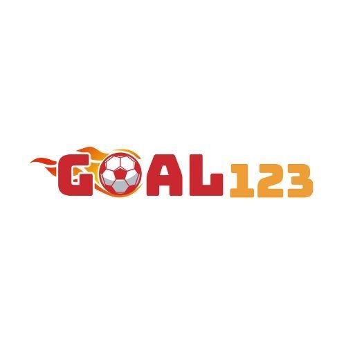 goal123 goal 123(goal123 - goal 123)