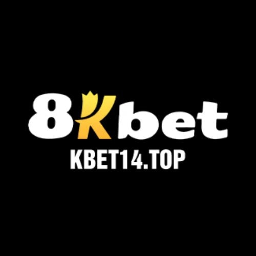 8Kbet14 Top(8Kbet – Nhà Cái Online Uy Tín Đẳng Cấp Top #1 Châu Á [2025])