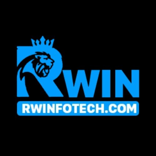 RWIN(RWIN | rwinfotech.com - Địa Chỉ Vàng Cho Dân Cá Cược)