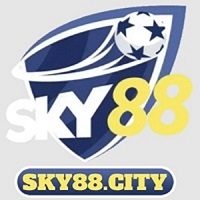 Nhà cái SKY88(Nhà cái SKY88)