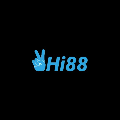 hi88domainregistrar