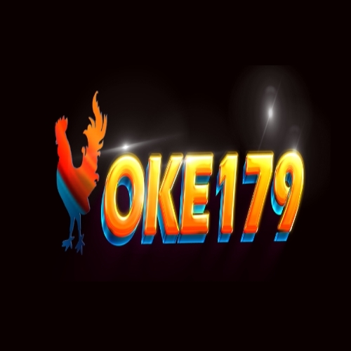 OKE179(OKE179)