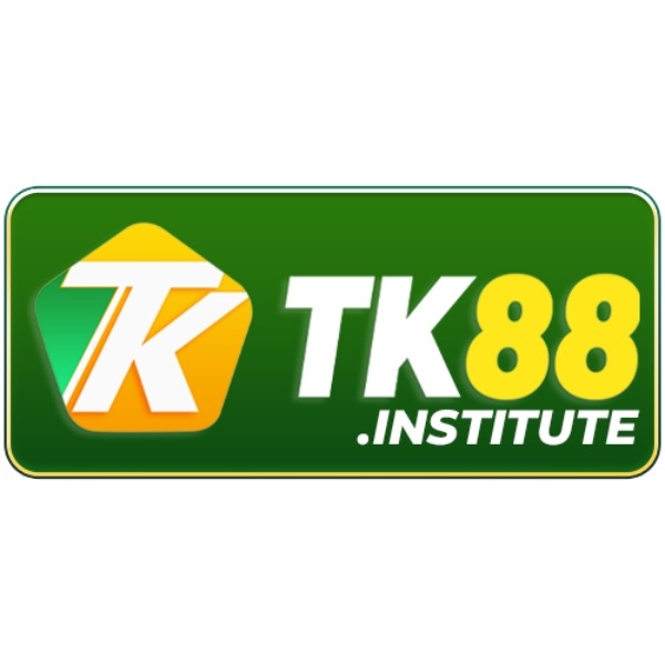 Tk88institute(Tk88 - Nhà cái uy tín đẳng cấp châu Á)
