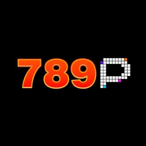 789P - Nhà cái cá cược trực tuyến uy tín, rút thưở