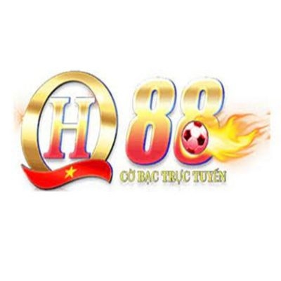 QH88(QH88)
