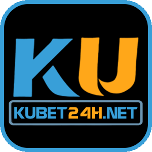 kubet(kubet)
