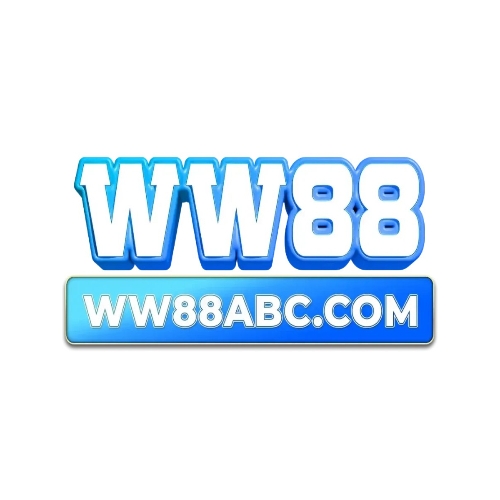 WW88(WW88 | WW88.COM - Nhà Cái Cá Cược WW88 Chính Thức | Tặng 188K)