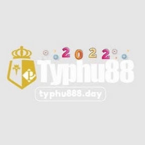 Typhu88