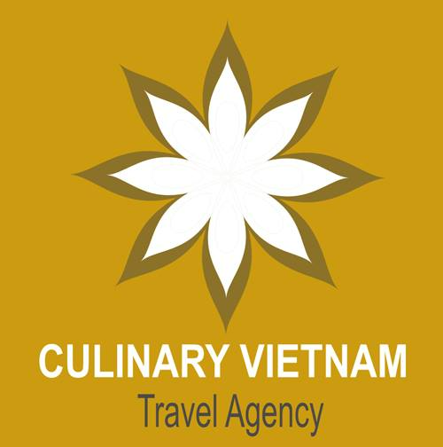Vietnam Food Tour(Vietnam Food Tour)