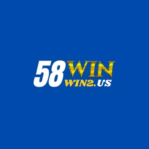 58win2us(58WIN | NHÀ CÁI CÁ CƯỢC TRỰC TUYẾN ĐẲNG CẤP QUỐC TẾ 2025)