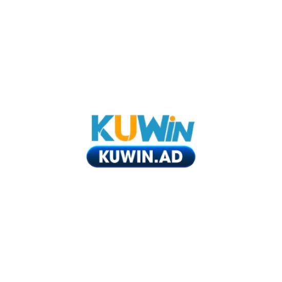 KUWIN(KUWIN – Nơi Cung Cấp Trải Nghiệm Cá Cược Đỉnh Cao)