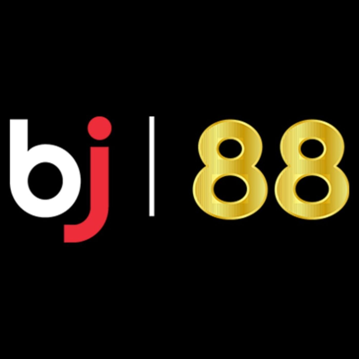 BJ88(BJ88 | Top 1 Nhà Cái Uy Tín Châu Á 2025)
