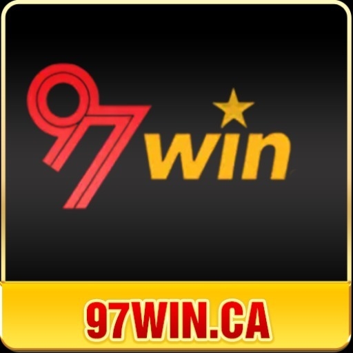 97WIN(97WIN)
