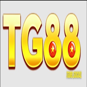 tg88 stg88 socialocial(tg88 social)